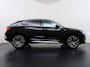 Audi Q3 Sportback 45TFSI e 245PK Automaat S Line Edition SOH 92% Stoelverwarming Lmv 20" Camera Virtual Cockpit Elek.Achterklep Navi+ Ecc Pdc Keyless Apple Carplay/Android Auto Privacy Glas DAB Bluetooth Cruise Control Isofix