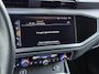 Audi Q3 Sportback 45TFSI e 245PK Automaat S Line Edition SOH 92% Stoelverwarming Lmv 20" Camera Virtual Cockpit Elek.Achterklep Navi+ Ecc Pdc Keyless Apple Carplay/Android Auto Privacy Glas DAB Bluetooth Cruise Control Isofix