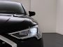 Audi Q3 Sportback 45TFSI e 245PK Automaat S Line Edition SOH 92% Stoelverwarming Lmv 20" Camera Virtual Cockpit Elek.Achterklep Navi+ Ecc Pdc Keyless Apple Carplay/Android Auto Privacy Glas DAB Bluetooth Cruise Control Isofix