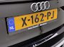 Audi Q3 Sportback 45TFSI e 245PK Automaat S Line Edition SOH 92% Stoelverwarming Lmv 20" Camera Virtual Cockpit Elek.Achterklep Navi+ Ecc Pdc Keyless Apple Carplay/Android Auto Privacy Glas DAB Bluetooth Cruise Control Isofix