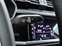 Audi Q3 Sportback 45TFSI e 245PK Automaat S Line Edition SOH 92% Stoelverwarming Lmv 20" Camera Virtual Cockpit Elek.Achterklep Navi+ Ecc Pdc Keyless Apple Carplay/Android Auto Privacy Glas DAB Bluetooth Cruise Control Isofix
