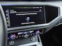 Audi Q3 Sportback 45TFSI e 245PK Automaat S Line Edition SOH 92% Stoelverwarming Lmv 20" Camera Virtual Cockpit Elek.Achterklep Navi+ Ecc Pdc Keyless Apple Carplay/Android Auto Privacy Glas DAB Bluetooth Cruise Control Isofix