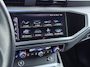 Audi Q3 Sportback 45TFSI e 245PK Automaat S Line Edition SOH 92% Stoelverwarming Lmv 20" Camera Virtual Cockpit Elek.Achterklep Navi+ Ecc Pdc Keyless Apple Carplay/Android Auto Privacy Glas DAB Bluetooth Cruise Control Isofix