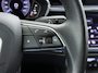 Audi Q3 Sportback 45TFSI e 245PK Automaat S Line Edition SOH 92% Stoelverwarming Lmv 20" Camera Virtual Cockpit Elek.Achterklep Navi+ Ecc Pdc Keyless Apple Carplay/Android Auto Privacy Glas DAB Bluetooth Cruise Control Isofix