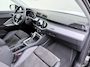 Audi Q3 Sportback 45TFSI e 245PK Automaat S Line Edition SOH 92% Stoelverwarming Lmv 20" Camera Virtual Cockpit Elek.Achterklep Navi+ Ecc Pdc Keyless Apple Carplay/Android Auto Privacy Glas DAB Bluetooth Cruise Control Isofix