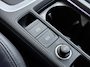 Audi Q3 Sportback 45TFSI e 245PK Automaat S Line Edition SOH 92% Stoelverwarming Lmv 20" Camera Virtual Cockpit Elek.Achterklep Navi+ Ecc Pdc Keyless Apple Carplay/Android Auto Privacy Glas DAB Bluetooth Cruise Control Isofix