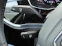Audi Q3 Sportback 45TFSI e 245PK Automaat S Line Edition SOH 92% Stoelverwarming Lmv 20" Camera Virtual Cockpit Elek.Achterklep Navi+ Ecc Pdc Keyless Apple Carplay/Android Auto Privacy Glas DAB Bluetooth Cruise Control Isofix
