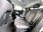 Audi Q3 Sportback 45TFSI e 245PK Automaat S Line Edition SOH 92% Stoelverwarming Lmv 20" Camera Virtual Cockpit Elek.Achterklep Navi+ Ecc Pdc Keyless Apple Carplay/Android Auto Privacy Glas DAB Bluetooth Cruise Control Isofix