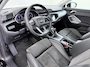Audi Q3 Sportback 45TFSI e 245PK Automaat S Line Edition SOH 92% Stoelverwarming Lmv 20" Camera Virtual Cockpit Elek.Achterklep Navi+ Ecc Pdc Keyless Apple Carplay/Android Auto Privacy Glas DAB Bluetooth Cruise Control Isofix