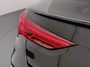 Audi Q3 Sportback 45TFSI e 245PK Automaat S Line Edition SOH 92% Stoelverwarming Lmv 20" Camera Virtual Cockpit Elek.Achterklep Navi+ Ecc Pdc Keyless Apple Carplay/Android Auto Privacy Glas DAB Bluetooth Cruise Control Isofix