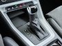 Audi Q3 Sportback 45TFSI e 245PK Automaat S Line Edition SOH 92% Stoelverwarming Lmv 20" Camera Virtual Cockpit Elek.Achterklep Navi+ Ecc Pdc Keyless Apple Carplay/Android Auto Privacy Glas DAB Bluetooth Cruise Control Isofix