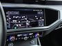 Audi Q3 Sportback 45TFSI e 245PK Automaat S Line Edition SOH 92% Stoelverwarming Lmv 20" Camera Virtual Cockpit Elek.Achterklep Navi+ Ecc Pdc Keyless Apple Carplay/Android Auto Privacy Glas DAB Bluetooth Cruise Control Isofix