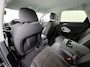 Audi Q3 Sportback 45TFSI e 245PK Automaat S Line Edition SOH 92% Stoelverwarming Lmv 20" Camera Virtual Cockpit Elek.Achterklep Navi+ Ecc Pdc Keyless Apple Carplay/Android Auto Privacy Glas DAB Bluetooth Cruise Control Isofix