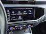 Audi Q3 Sportback 45TFSI e 245PK Automaat S Line Edition SOH 92% Stoelverwarming Lmv 20" Camera Virtual Cockpit Elek.Achterklep Navi+ Ecc Pdc Keyless Apple Carplay/Android Auto Privacy Glas DAB Bluetooth Cruise Control Isofix