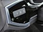 Audi Q3 Sportback 45TFSI e 245PK Automaat S Line Edition SOH 92% Stoelverwarming Lmv 20" Camera Virtual Cockpit Elek.Achterklep Navi+ Ecc Pdc Keyless Apple Carplay/Android Auto Privacy Glas DAB Bluetooth Cruise Control Isofix