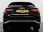 Audi Q3 Sportback 45TFSI e 245PK Automaat S Line Edition SOH 92% Stoelverwarming Lmv 20" Camera Virtual Cockpit Elek.Achterklep Navi+ Ecc Pdc Keyless Apple Carplay/Android Auto Privacy Glas DAB Bluetooth Cruise Control Isofix