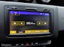 Dacia Duster 1.2 TCe Prestige navigatie