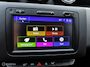 Dacia Duster 1.2 TCe Prestige navigatie