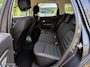 Dacia Duster 1.2 TCe Prestige navigatie
