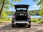 Dacia Duster 1.2 TCe Prestige navigatie