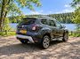 Dacia Duster 1.2 TCe Prestige navigatie