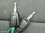 Dacia Duster 1.2 TCe Prestige navigatie