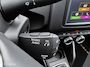 Dacia Duster 1.2 TCe Prestige navigatie