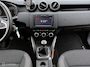 Dacia Duster 1.2 TCe Prestige navigatie