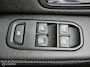 Dacia Duster 1.2 TCe Prestige navigatie