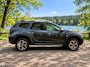 Dacia Duster 1.2 TCe Prestige navigatie