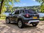 Dacia Duster 1.2 TCe Prestige navigatie