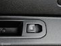 Dacia Duster 1.2 TCe Prestige navigatie