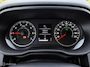 Dacia Duster 1.2 TCe Prestige navigatie