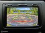 Dacia Duster 1.2 TCe Prestige navigatie