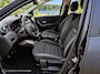 Dacia Duster 1.2 TCe Prestige navigatie
