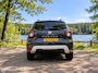 Dacia Duster 1.2 TCe Prestige navigatie