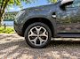 Dacia Duster 1.2 TCe Prestige navigatie