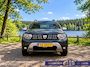 Dacia Duster 1.2 TCe Prestige navigatie