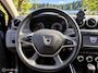 Dacia Duster 1.2 TCe Prestige navigatie