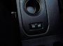 Dacia Duster 1.2 TCe Prestige*Camera*NAVI*Trekhaak*Climat-Airco*Park-Sensoren*Velgen