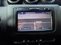 Dacia Duster 1.2 TCe Prestige*Camera*NAVI*Trekhaak*Climat-Airco*Park-Sensoren*Velgen