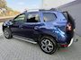 Dacia Duster 1.2 TCe Prestige*Camera*NAVI*Trekhaak*Climat-Airco*Park-Sensoren*Velgen