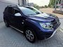Dacia Duster 1.2 TCe Prestige*Camera*NAVI*Trekhaak*Climat-Airco*Park-Sensoren*Velgen