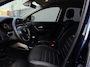 Dacia Duster 1.2 TCe Prestige*Camera*NAVI*Trekhaak*Climat-Airco*Park-Sensoren*Velgen