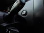 Dacia Duster 1.2 TCe Prestige*Camera*NAVI*Trekhaak*Climat-Airco*Park-Sensoren*Velgen