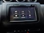 Dacia Duster 1.2 TCe Prestige*Camera*NAVI*Trekhaak*Climat-Airco*Park-Sensoren*Velgen