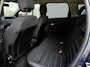 Dacia Duster 1.2 TCe Prestige*Camera*NAVI*Trekhaak*Climat-Airco*Park-Sensoren*Velgen
