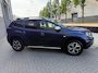 Dacia Duster 1.2 TCe Prestige*Camera*NAVI*Trekhaak*Climat-Airco*Park-Sensoren*Velgen