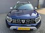 Dacia Duster 1.2 TCe Prestige*Camera*NAVI*Trekhaak*Climat-Airco*Park-Sensoren*Velgen