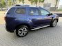 Dacia Duster 1.2 TCe Prestige*Camera*NAVI*Trekhaak*Climat-Airco*Park-Sensoren*Velgen